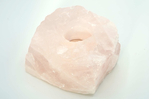 Růženín svícen 1,3 kg