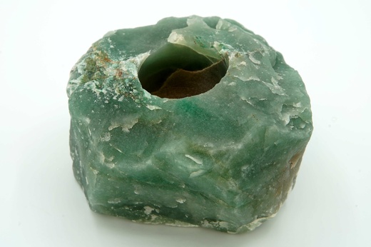 Avanturín svícen 1,2 kg