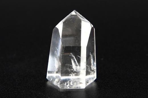 Křišťál špice 3,2 cm