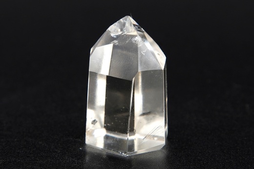 Křišťál špice 3,5 cm