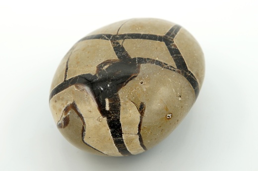 Septárie 8,5 cm