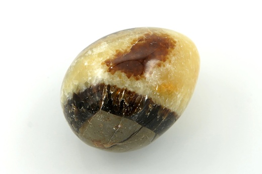 Vejce septárie 4,3 cm