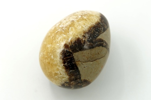 Vejce septárie 4,5 cm