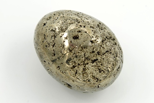 Vejce pyrit 4,8 cm