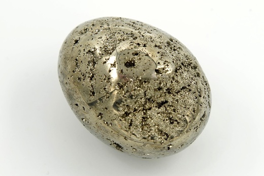 Vejce pyrit 4,8 cm