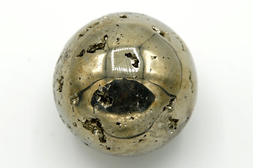 Koule pyrit 5 cm