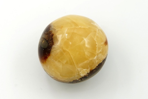 Valounek septárie 3,4 cm