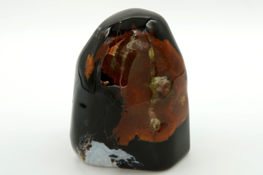 Sardonyx 10 cm