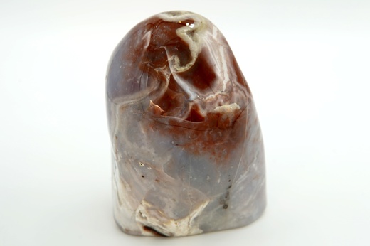 Sardonyx 10,5 cm