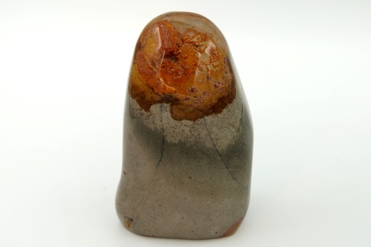 Jaspis polychromní