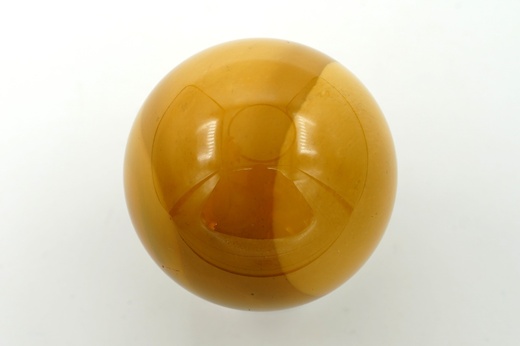 Koule jaspis mokait 4,5 cm