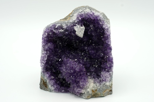 Ametyst drúza 9,6 cm