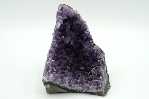 Ametyst drúza 8,7 cm