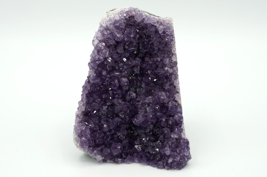Ametyst drúza 8,8 cm