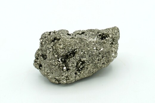 Pyrit 4,2 cm