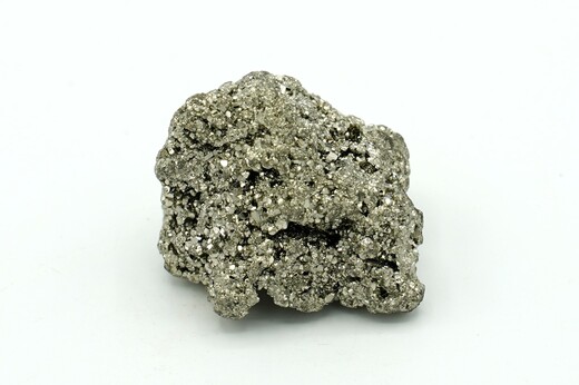 Pyrit 3,8 cm