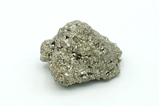 Pyrit 3,7 cm