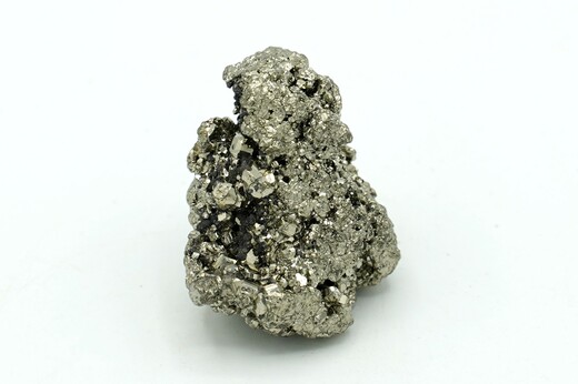 Pyrit 3,6 cm