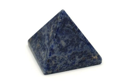 Pyramida sodalit