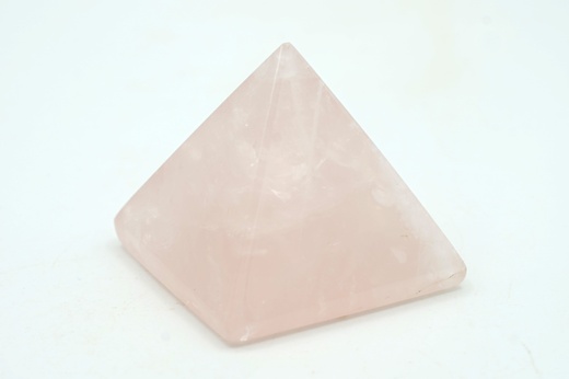 Pyramida růženín