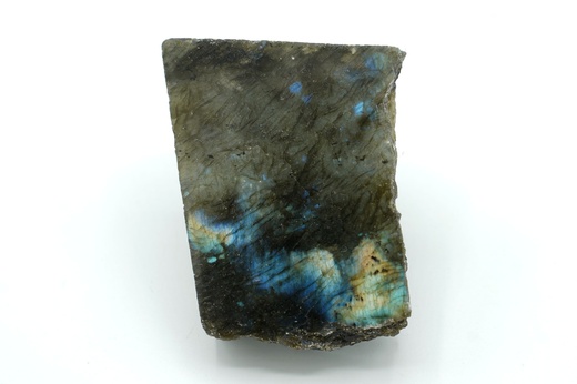 Labradorit 6,3 cm