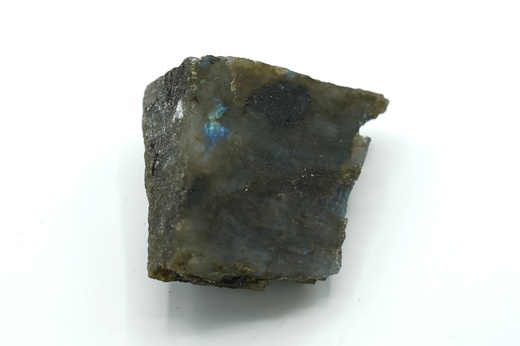 Labradorit 4,2 cm