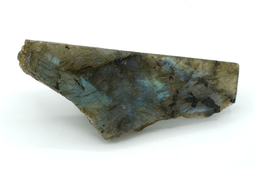 Labradorit 9 cm