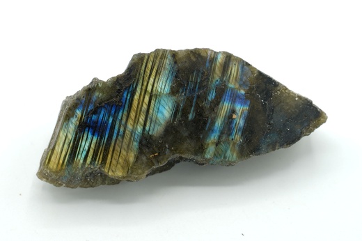 Labradorit 7,7 cm