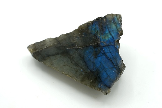 Labradorit 6,6 cm