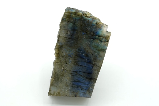 Labradorit 7,2 cm