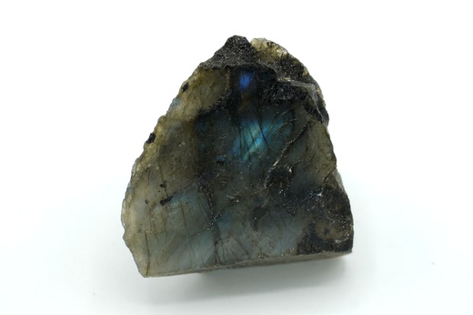 Labradorit 5,2 cm