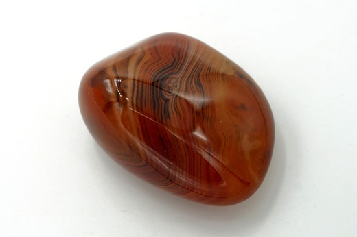 Achát 4,7 cm