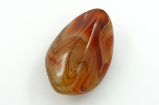 Achát 5,2 cm