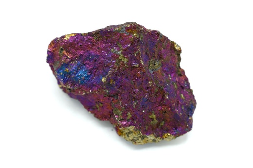 Chalkopyrit 4,8 cm