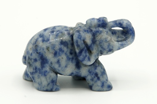 Slon sodalit 5 cm