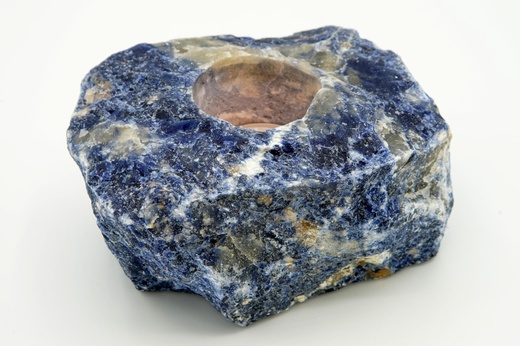 Sodalit svícen 0,9 kg