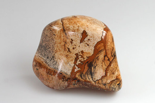 Ryolit 7,6 cm