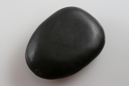 Lávový kámen 7 cm