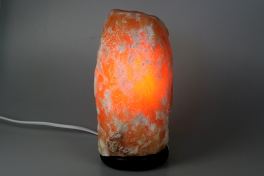 Kalcit lampa 3,7 kg