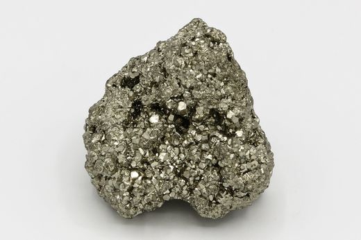 Pyrit