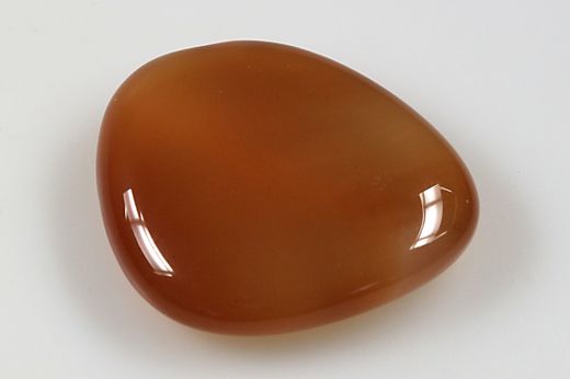 Karneol