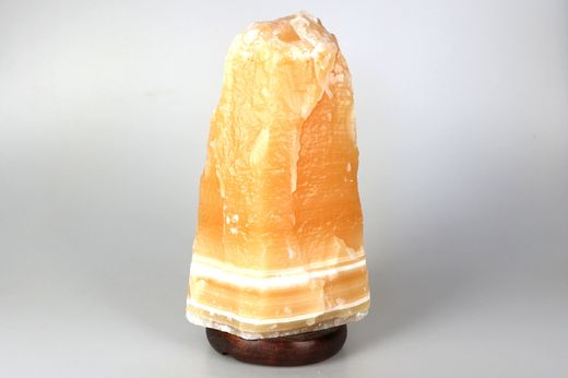 Kamenné lampy