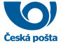 Česká pošta Česká pošta